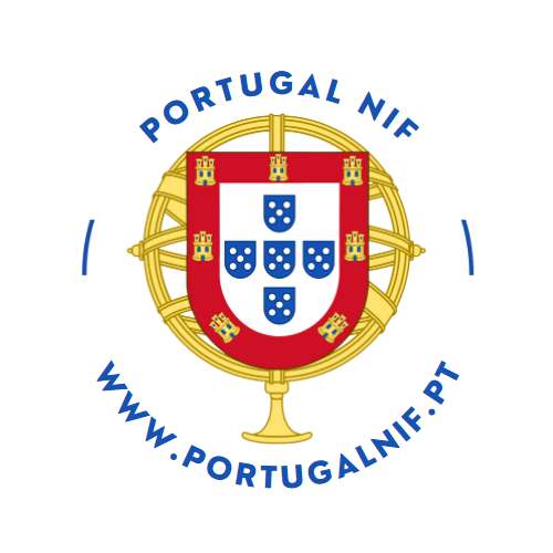 Validar NIF - Portugal NIF