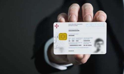 Cart o Contribuinte Portugal O Que Para Que Serve E Como Obter 